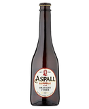 CERVEZA IMPORTADA SIDRA ASPALL 330 ML