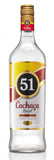 CACHACA 51 BOTELLA