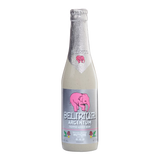 CERVEZA IMPORTADA DELIRIUM ARGENTUM 330 ML