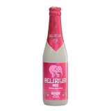 CERVEZA IMPORTADA DELIRIUM RED 330 ML