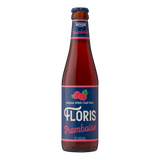 CERVEZA IMPORTADA FLORIS FRAMBOISE 750 ML