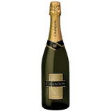 VINO ESPUMOSO CHANDON EXTRA BRUT 1500ML