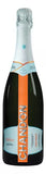 VINO ESPUMOSO CHANDON DELICE BOTELLA
