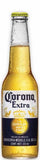 CERVEZA IMPORTADA CORONA 330 ML