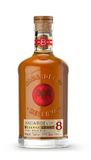 RON BACARDI RESERVA 8 AÑOS BOTELLA