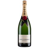 CHAMPAGNE MOET CHANDON BRUT IMPERIAL 1500 ML