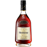 COÑAC HENNESSY V.S.O.P BOTELLA