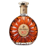 COÑAC REMY MARTIN XO BOTELLA