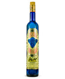 TEQUILA CORRALEJO REPOSADO BOTELLA