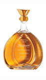 TEQUILA DON RAMON AÑEJO EDICION LIMITADA BOTELLA