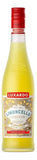 LUXARDO LIMONCELLO BOTELLA