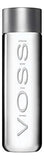 AGUA VOSS 500 ML