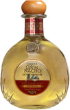 TEQUILA DON NACHO EXTRA REPOSADO BOTELLA