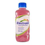 ELECTROLIT 625 ML