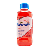ELECTROLIT 625 ML