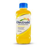 ELECTROLIT 625 ML