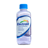 ELECTROLIT 625 ML
