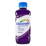 ELECTROLIT 625 ML