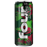 LATA FOUR LOKO SABORES 355 ML