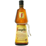 FRANGELICO BOTELLA