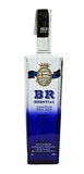 GINEBRA BLUE RIBBON BOTELLA