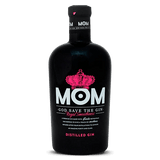 GINEBRA MOM BOTELLA
