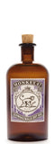 GINEBRA MONKEY BOTELLA