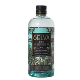 GINEBRA SELVA BOTELLA