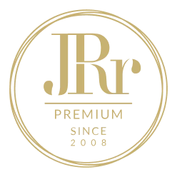 JRr BOUTIQUE