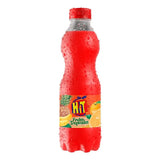 HIT TARRO 500 ML TROPICAL