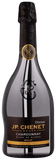 VINO ESPUMOSO JP CHARDONNAY BLANCO DIVINE BRUT BOTELLA