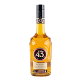 LICOR 43 BOTELLA