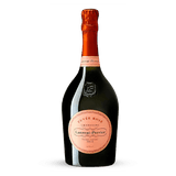 LAURENT PERRIER CUVEE ROSE BOTELLA