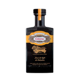 COLOMA GRAN RESERVA BOTELLA
