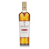 WHISKY MACALLAN CLASSIC CUT BOTELLA