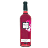 VINO MICHEL TORINO COLECCION ROSADO BOTELLA