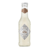 AGUA TONICA MIL 976 GINGER BEER