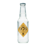 AGUA TONICA MIL 976 INDI