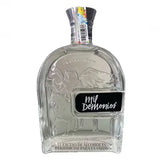 AGUARDIENTE MIL DEMONIOS BOTELLA