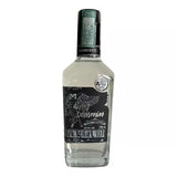 AGUARDIENTE MIL DEMONIOS MEDIA
