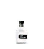 AGUARDIENTE MIL DEMONIOS MINIATURA