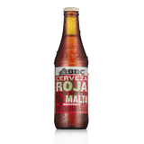 CERVEZA NACIONAL BBC MONSERRATE 330ML