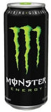LATA MONSTER NEGRO TRADICIONAL