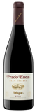 VINO TINTO PRADO ENEA GRAN RESERVA MUGA RIOJA BOTELLA