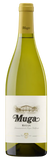 VINO MUGA RIOJA BLANCO BOTELLA