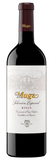 VINO TINTO MUGA SELECCION ESPECIAL TEMPRANILLO BOTELLA