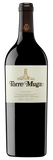 VINO TINTO TORRE MUGA BOTELLA