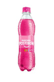 POSTOBON MANZANA PLASTICO 400 ML