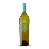 VINO PAZO DE SAN MAURO BLANCO BOTELLA