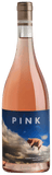 VINO PINK ROSATO MAREMMA BOTELLA